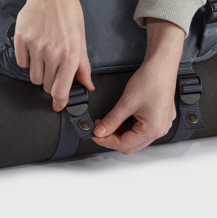 Actual product image Fjällräven Tree-Kånken (16 l)