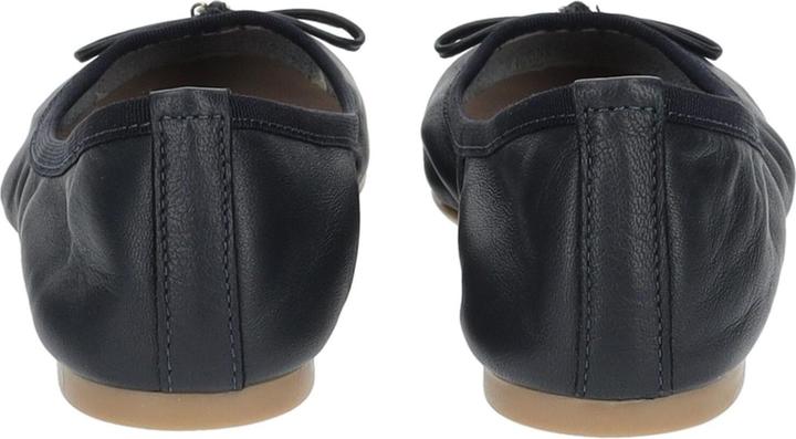 Actual product image Scapa Ballerinas (37)