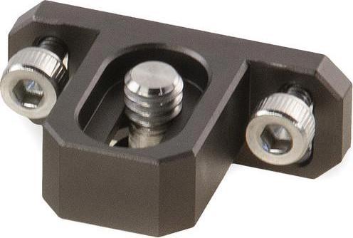 Tilta Lens Support Type I (Cage Zubehör)