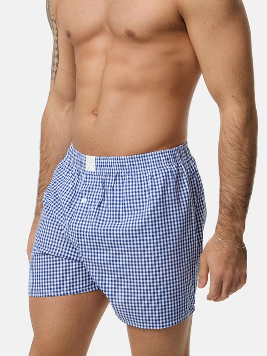 Produktbild Mg-1 Boxer Core (L, 4er Pack)