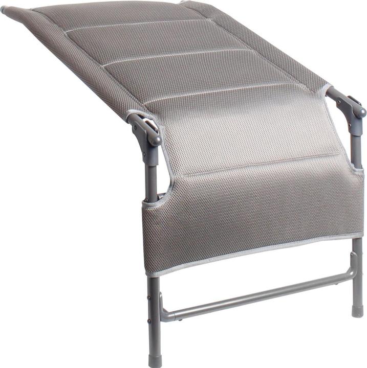 Brunner Aravel 3D footrest
