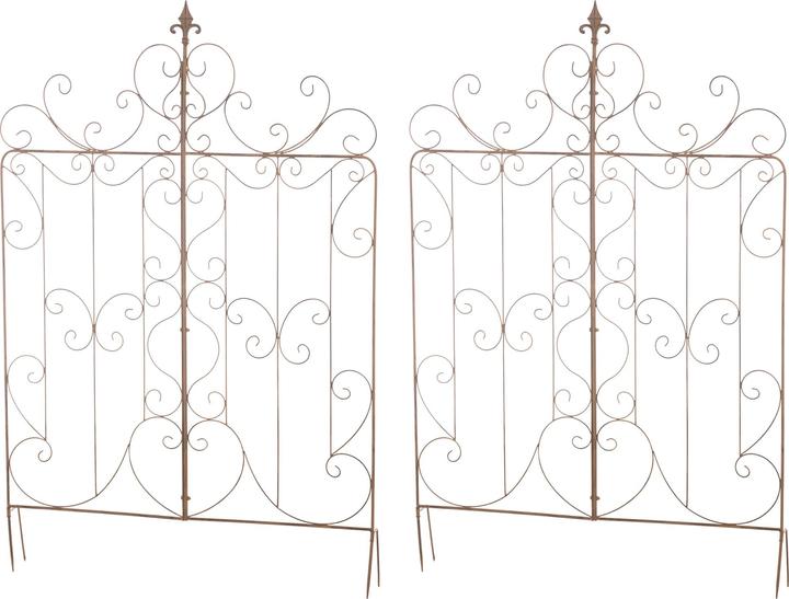 Immagine prodotto CLP Mandevilla (1 cm, 99 cm)