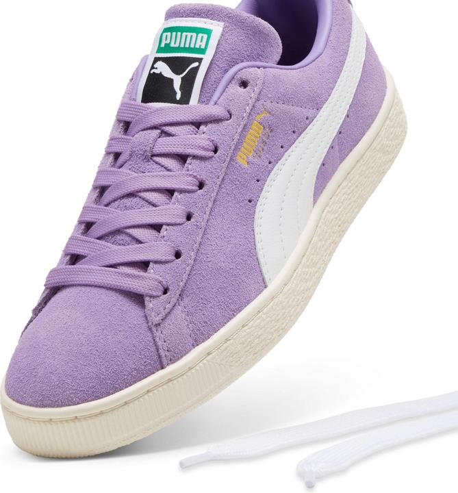 Immagine prodotto Puma Classico in pelle scamosciata (39)