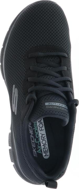 Actual product image Skechers Flex Appeal 4.0 (40)