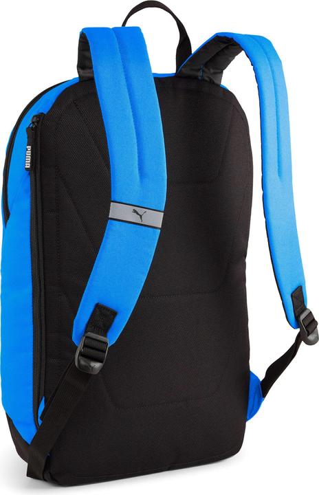 Produktbild Puma teamGOAL Backpack (24 l)