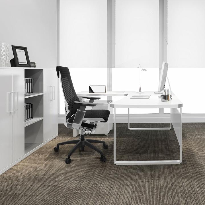 Produktbild Hjh Office Genidia Smart White cm