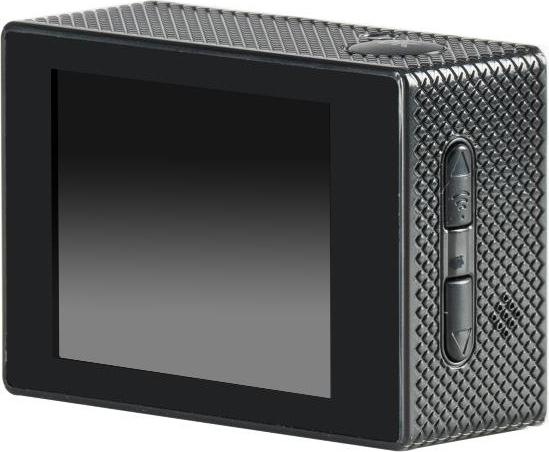 Immagine prodotto Nilox NXACXSNAP01