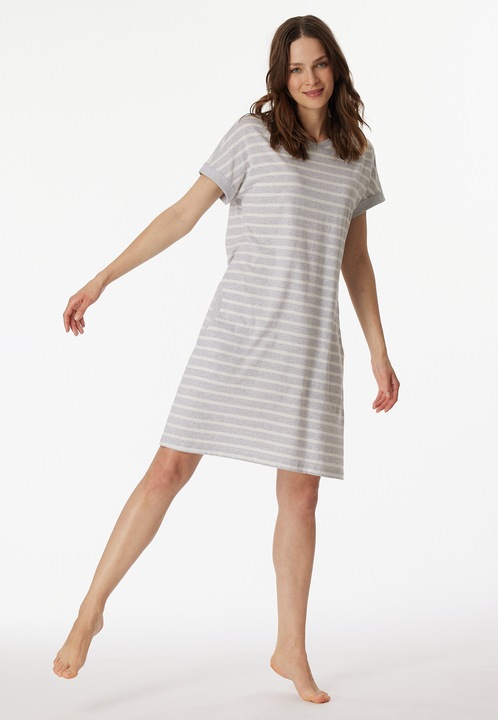 Image du produit Schiesser Chemise de nuit (50)