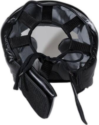 Image du produit Kwon Fight Plus (M, S)