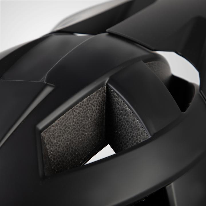 Produktbild Endura SingleTrack Full Face Helm (58 - 63 cm)