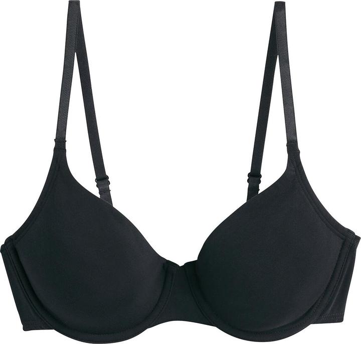 La Redoute Collections BH Cottone (75 A)
