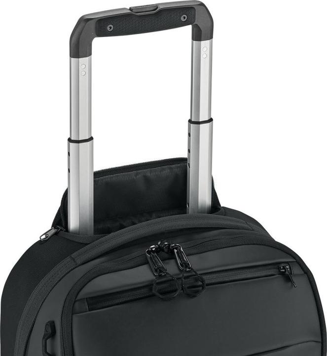 Immagine prodotto Eagle Creek Tarmac Xe 4 Ruote A Mano (40 l)