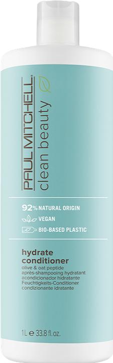Produktbild Paul Mitchell Hydrate Conditioner (1000 ml)