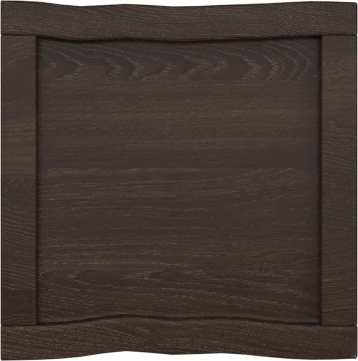 Actual product image VidaXL Nili (40 x 40 x 6 cm)