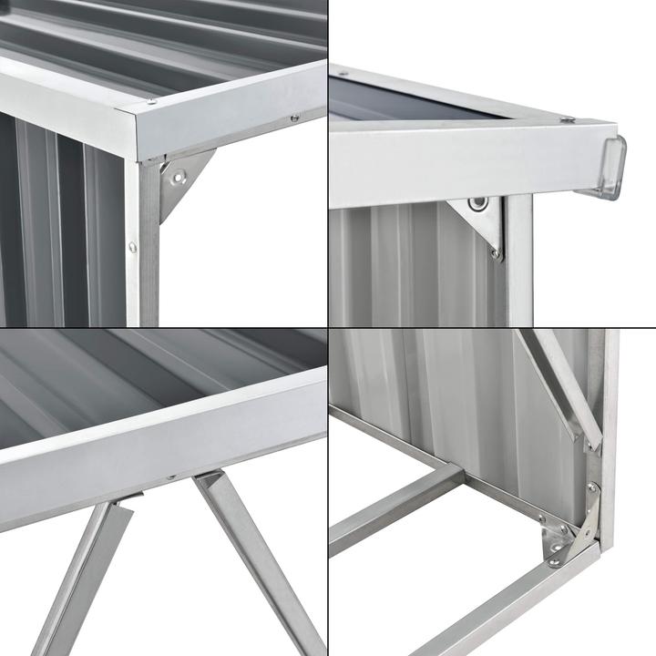 Produktbild Casa.Pro Kalmar