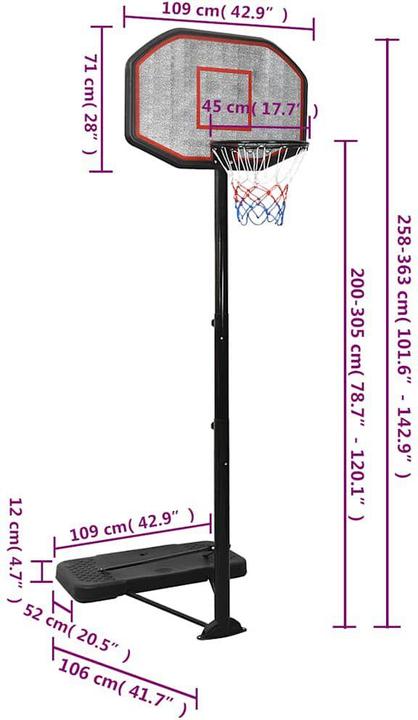 Immagine prodotto vidaXL Jonis