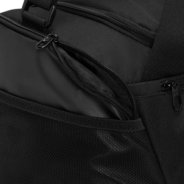 Immagine prodotto Nike Brasilia 9.5 Borsone (41 l)