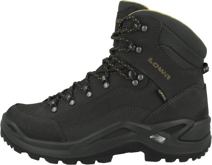 Produktbild Lowa Renegade GTX Mid (46.5)