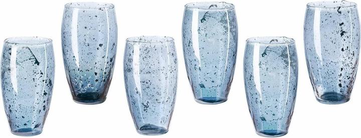 Immagine prodotto Loberon Set Kampala (0.50 l, 6x)