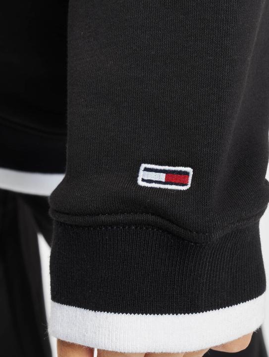 Immagine prodotto Tommy Hilfiger Felpa con cappuccio Tommy Jeans Collegiate - 98533 (S)