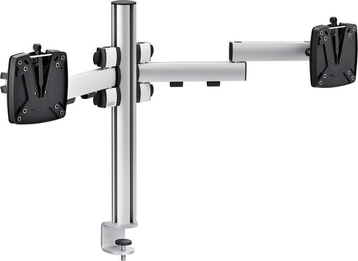 Novus Multi-user system Set TSS Duo 450 (Table, 10 kg)