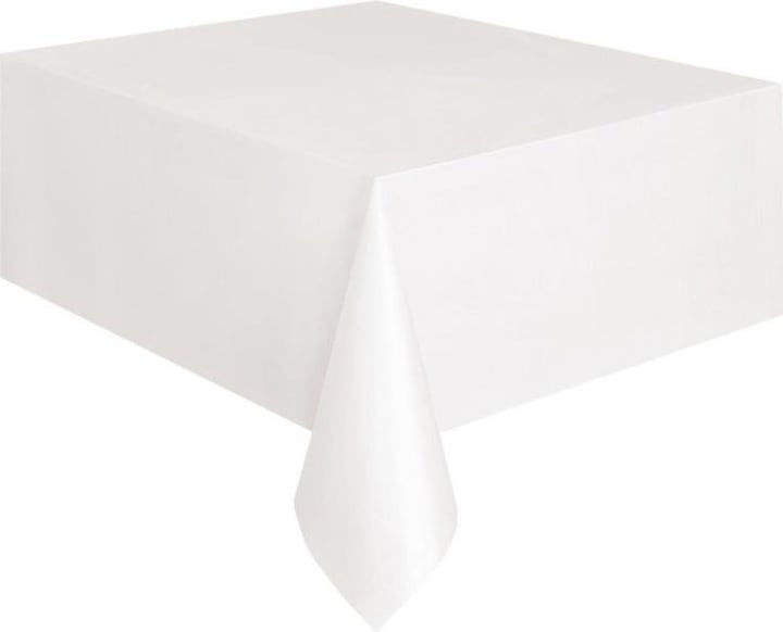 Actual product image Unique Tablecloth (137 x 274 cm)