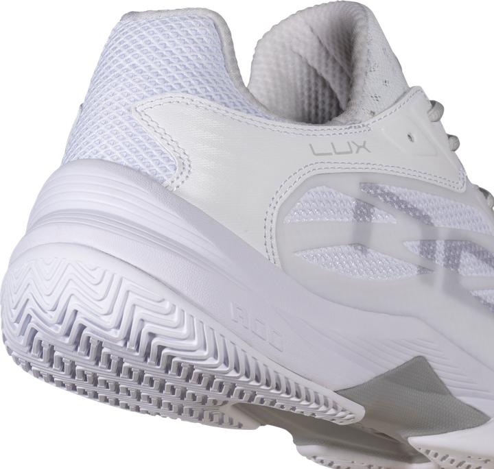 Produktbild Nox AT10 LUX Padelschuhe (37)
