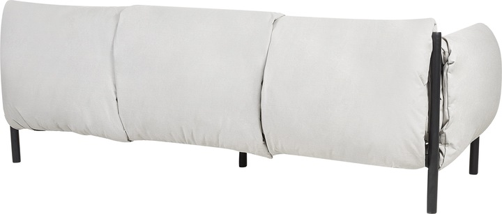 Actual product image Beliani Esperia