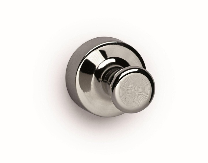 Produktbild Maul NeodymKegelmagnet (2 x)