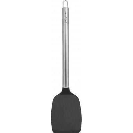 Thumbnail - Lamart LT3990 INOX spatula, Kochbesteck