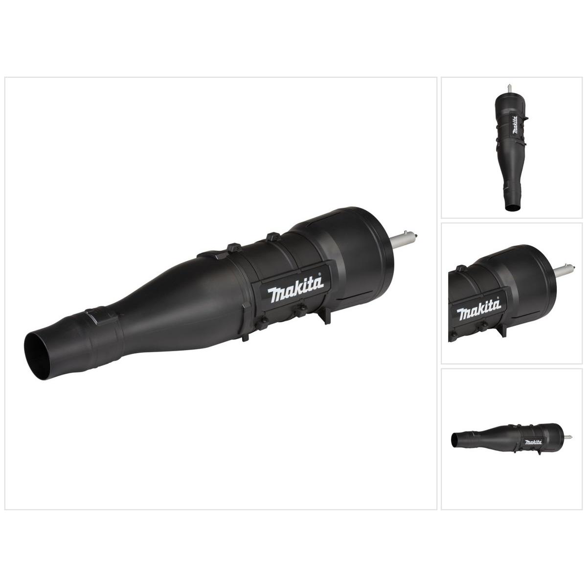 Thumbnail - Makita, Zubehör Gartenmaschinen, UB401MP (Laubsauger + Laubbläser, Gartenmaschinen Aufsatz)