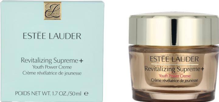 Actual product image Estée Lauder Pure Color (50 ml)