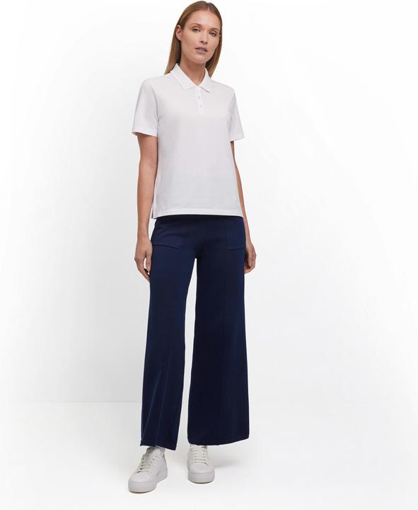 Actual product image Falke Damen (XS)