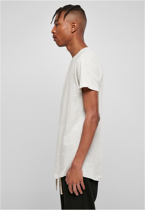 Image du produit Urban Classics Tee long en forme - 2394 (L)
