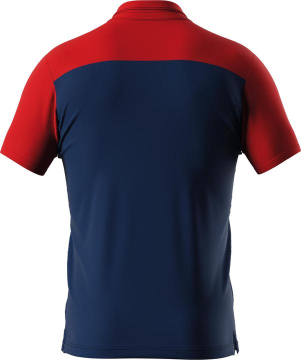 Immagine prodotto Errea Pubblicità Polo Bob P/E (XXL)