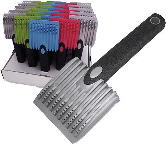 Produktbild Max4car Thekendisplay Thermo mit Softgriff-Einlagen, Anwe