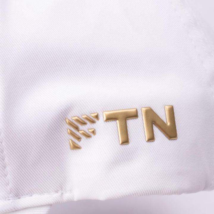 Produktbild Fitanu Laona BaseballMütze