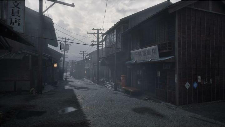 Immagine prodotto Konami Silent Hill f - Edizione Day One (Xbox Series X, EN)