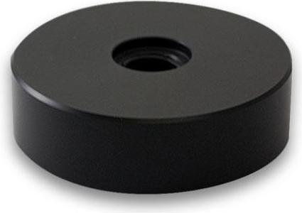 EKWB Ek-Res X3 - Top