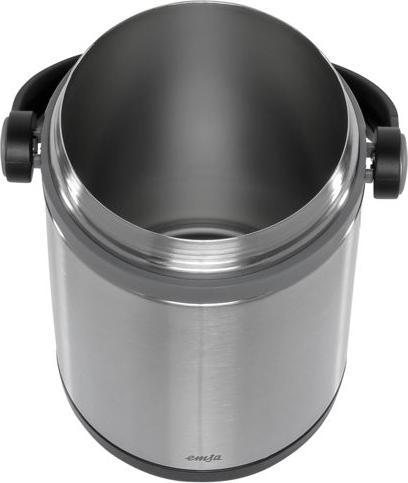 Actual product image Emsa Feeding vessel Mobility
