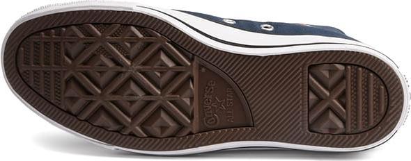 Produktbild Converse 3670108 (39)