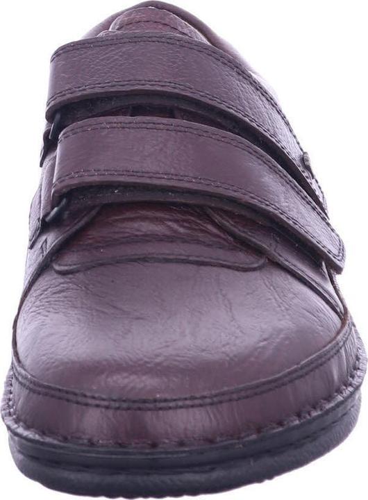 Image du produit Finn Comfort Köln (41)