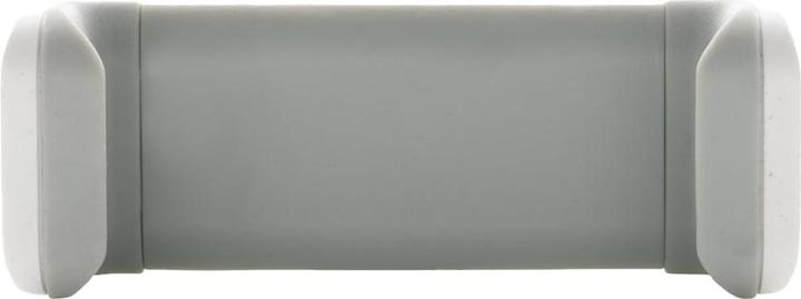 Image du produit Xd Collection - Support de téléphone pour voiture ACAR