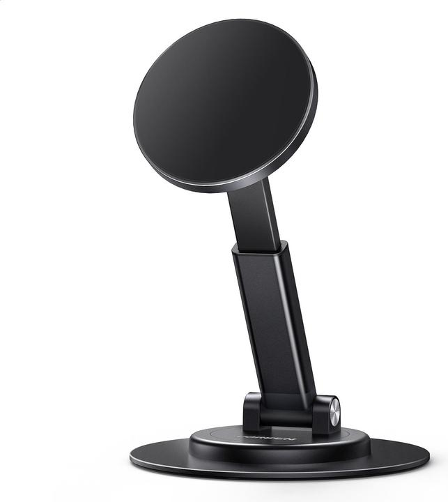 Ugreen Magnetic Phone Stand