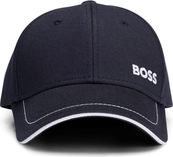 Produktbild BOSS Cap-1 (One Size)