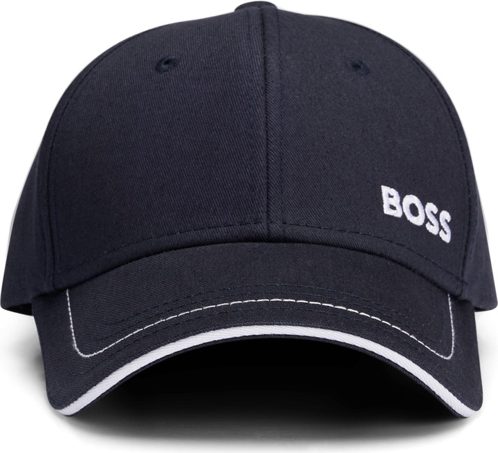 Image du produit BOSS Cap-1 (Taille unique)
