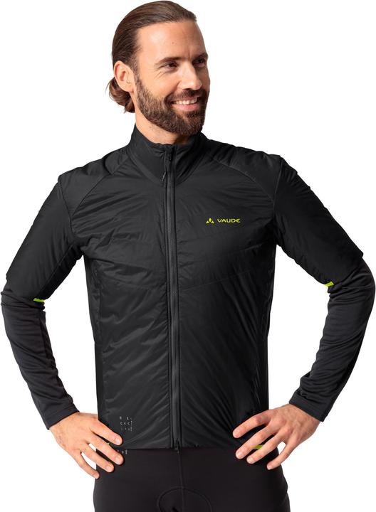 Produktbild Vaude Men's Kuro Insulation FZ Tricot (M)