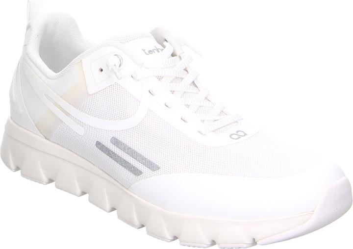 Immagine prodotto Tenhaag Sneaker (39)