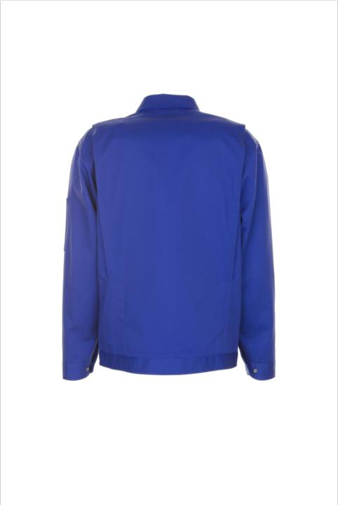 Produktbild Planam Bundjacke (56)