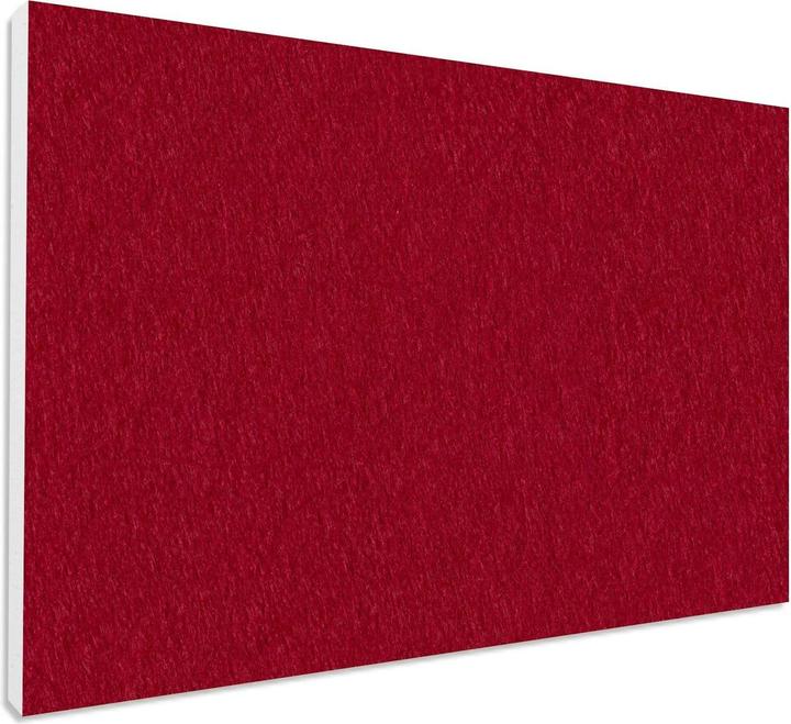 Image du produit Platino24 Absorbeur acoustique